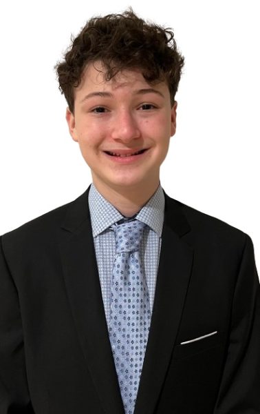 Aaron Schwartz
